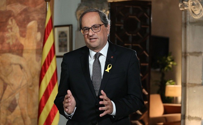 Quim torra diada discurs 10092018