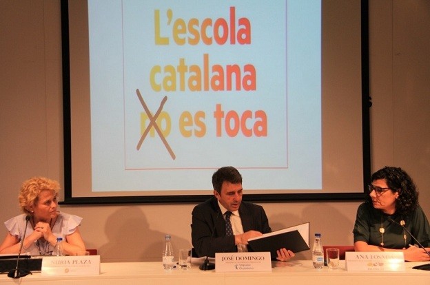 Scc Escola català 27092018