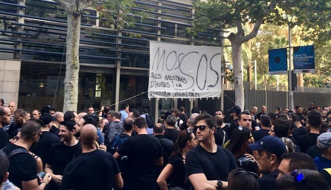 Manifestaciu00f3n mossos 03.102.018