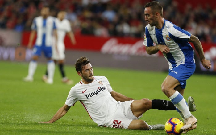 Espanyol