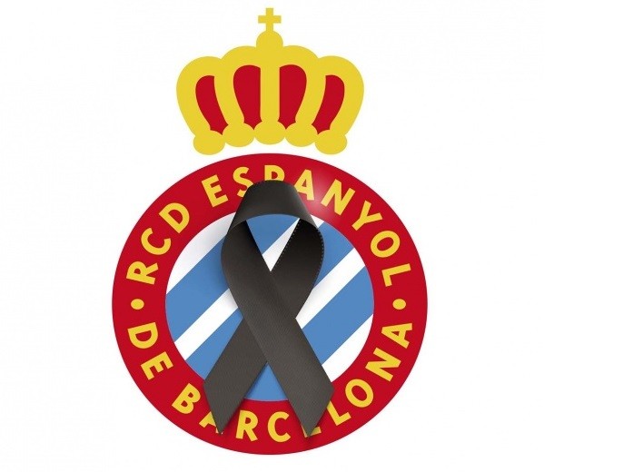 Dol rcd espanyol