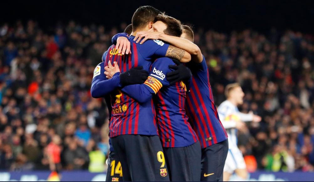 Fcbarcelonaabrazo