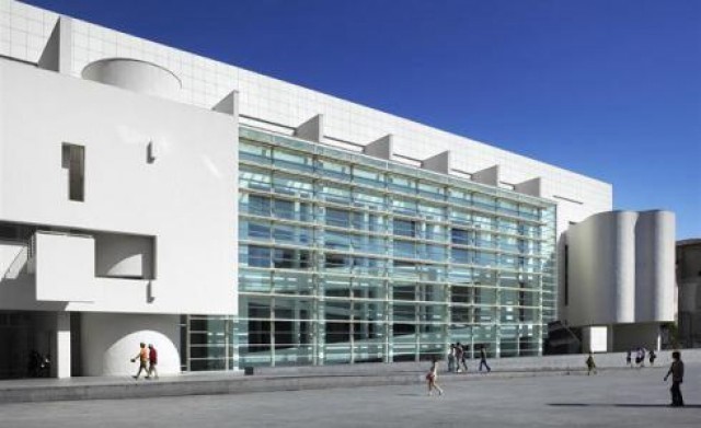 Macba2 61419 2