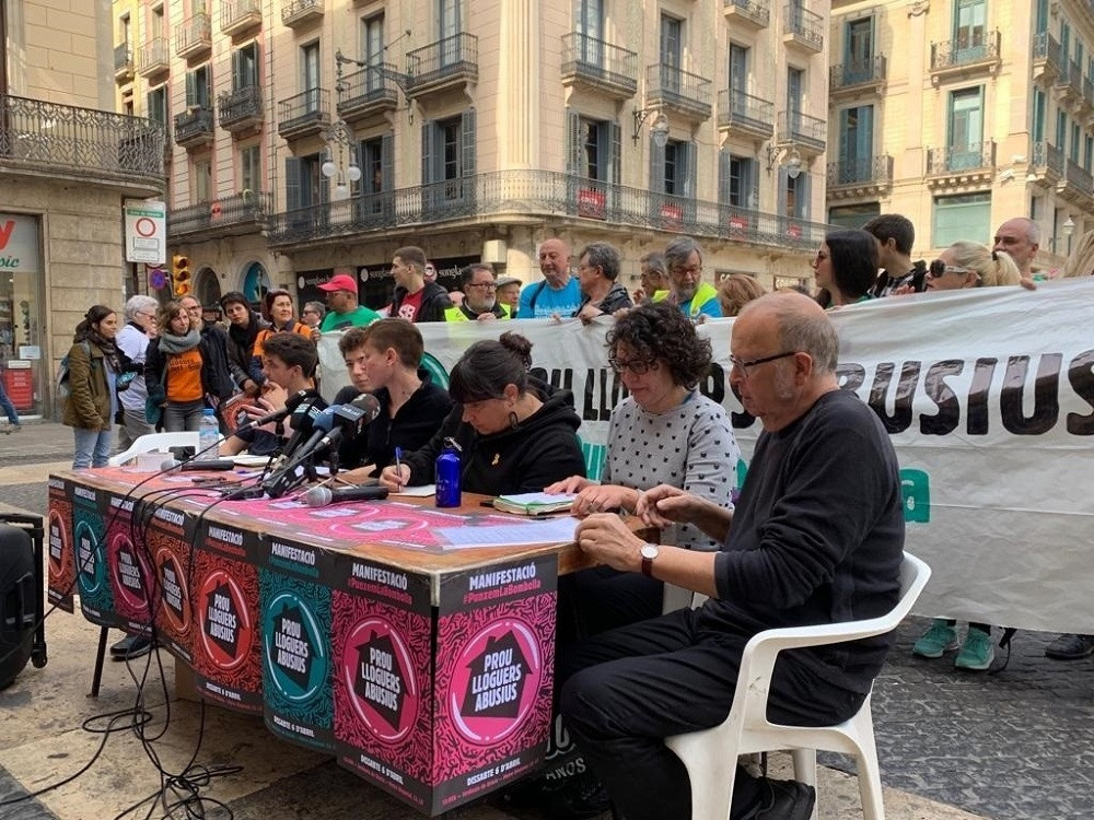 Sindicat du2019Habitatge Raval 500x200 Sindicat de Llogaters PAH i Fem Sant Antoni