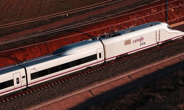 Renfe au privat 17092018 1