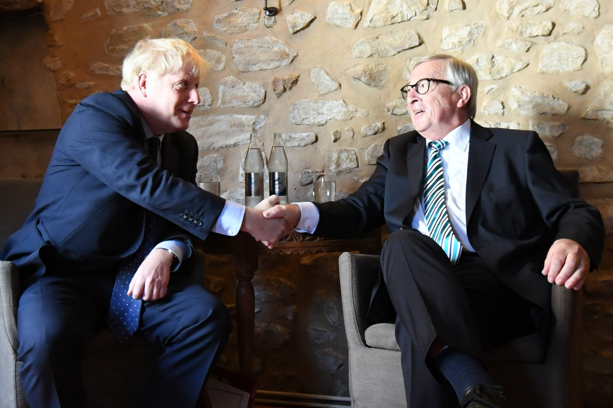 Juncker i Johnson (imatge)