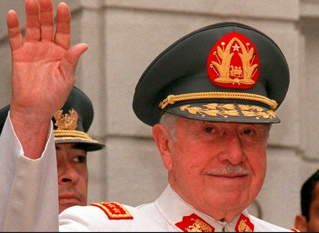 Pinochet2