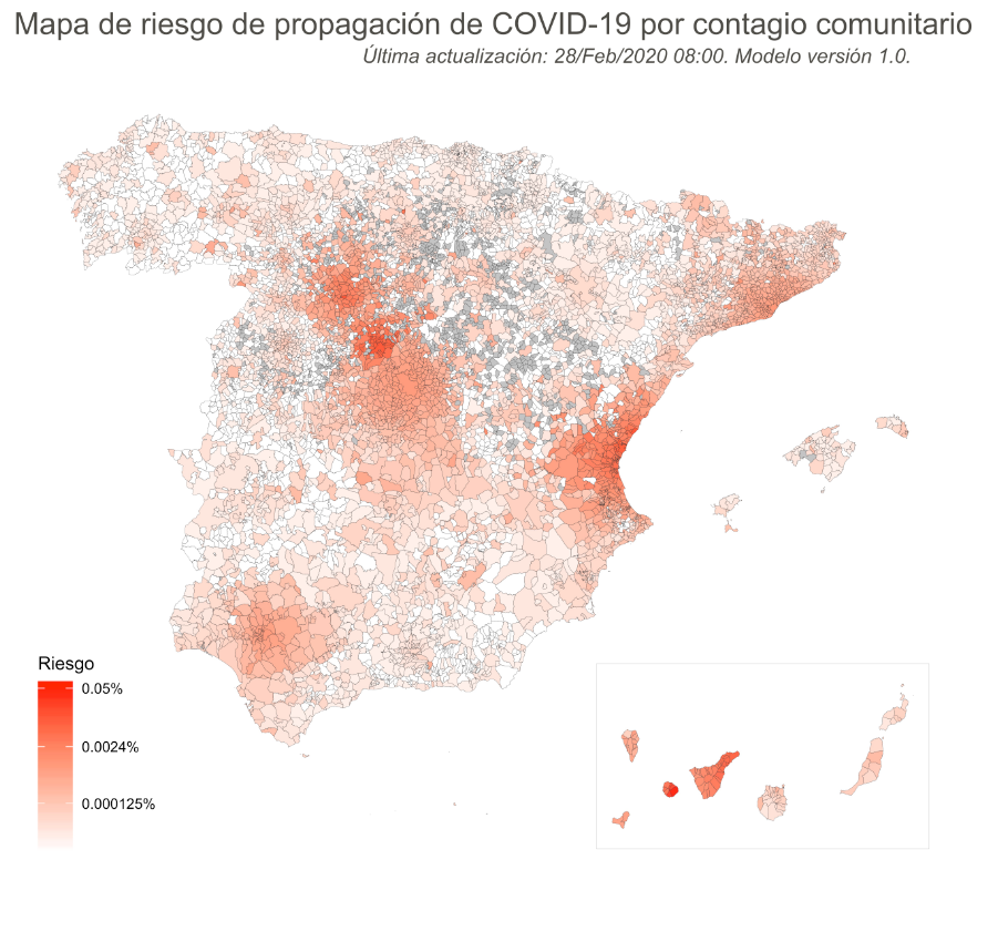 Coronavirus3