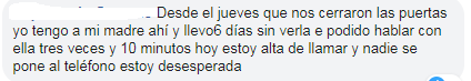 Comentario8