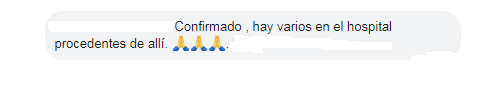 Comentario2