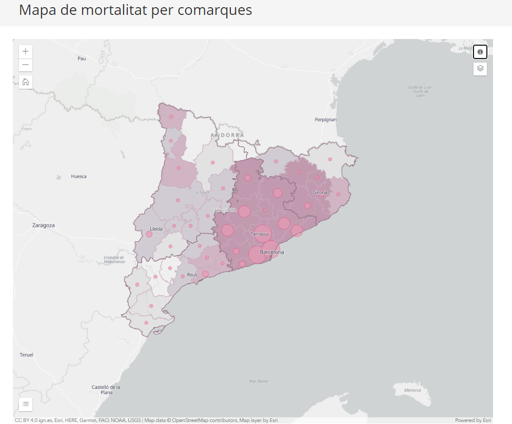 MORTALIDADXCOMARCAS