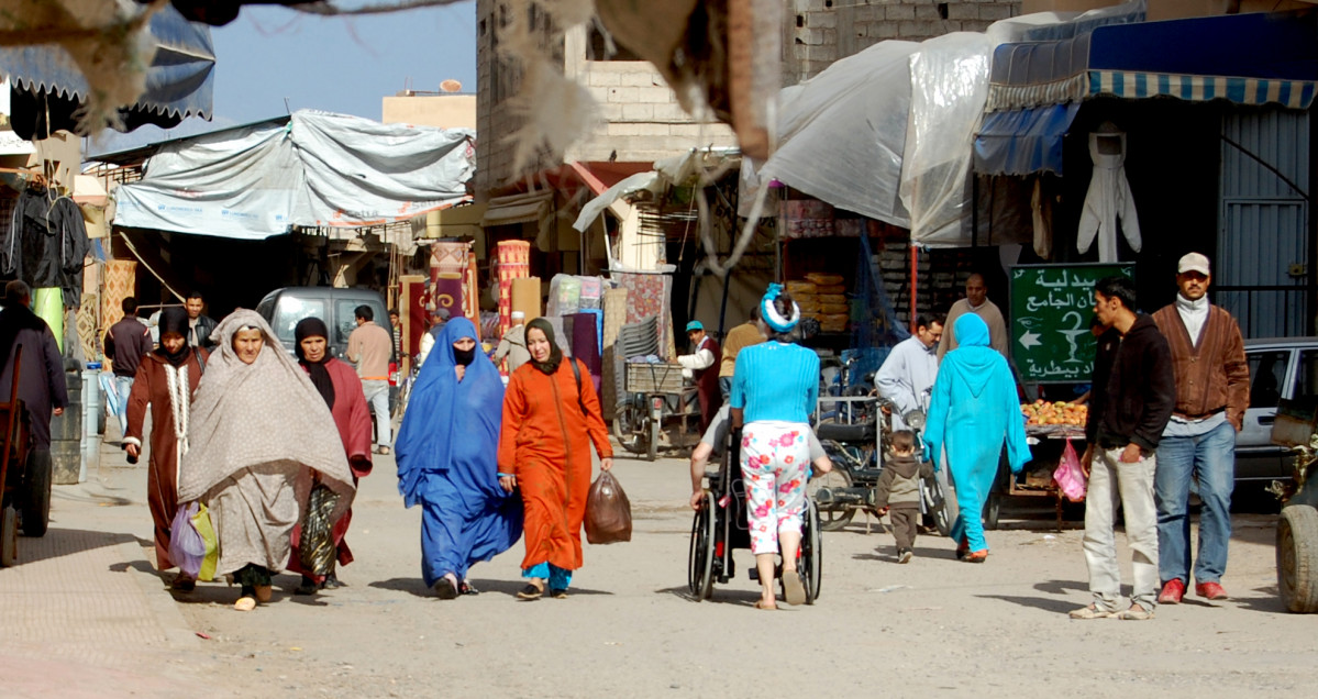 1. Taroudant, Marroc (2010) Foto J.L.Meneses (1)