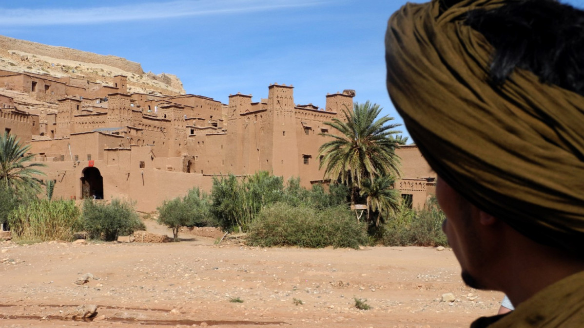 4. Ouarzazate, Marroc (2017) Foto J.L.Meneses (1)