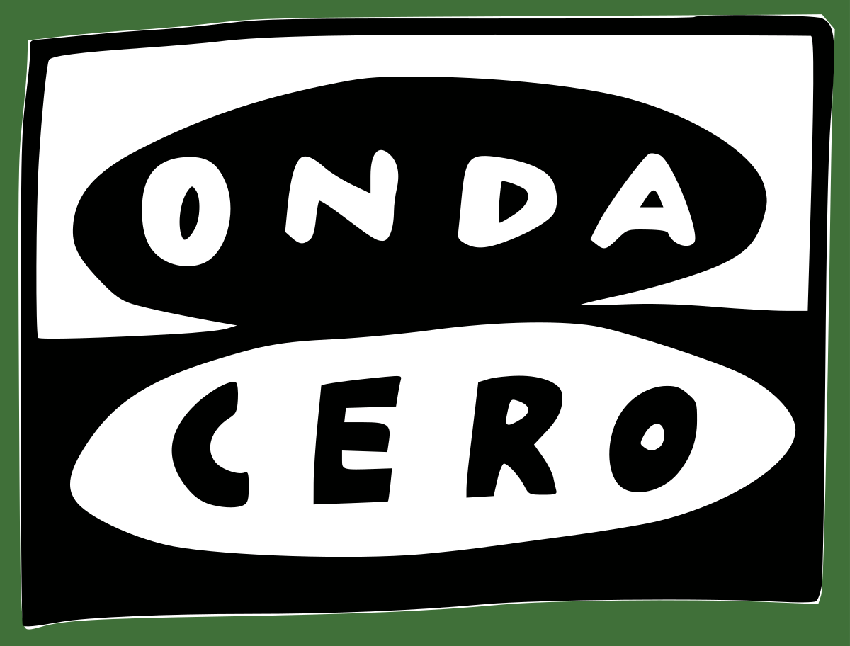 Onda zero