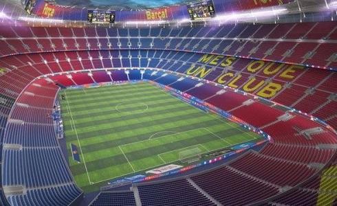 Les eleccions a la presidència del FC Barcelona seran el 18 de juliol