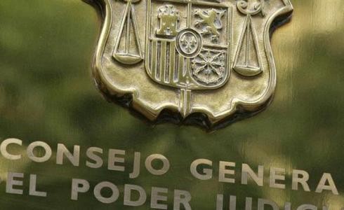 CGPJ, Justícia i comunitats impulsen la mediació com a alternativa al procés judicial