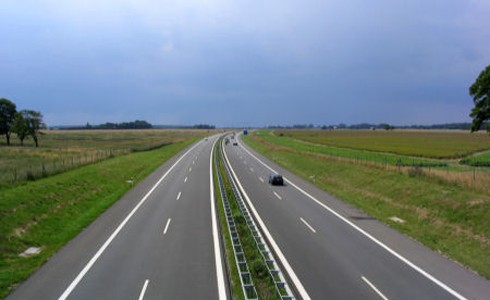 9Autopista9