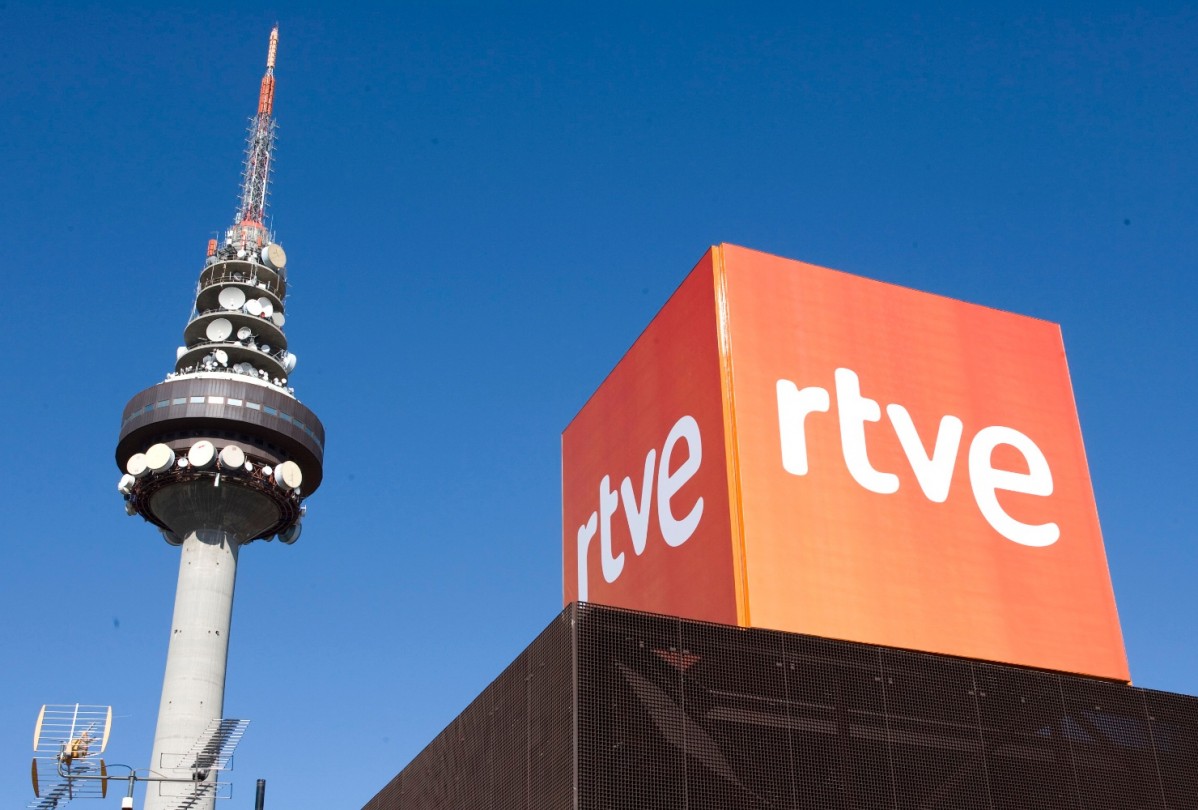 Rtve1