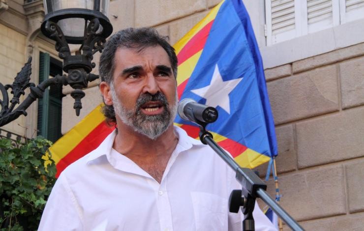 Jordi Cuixart 310.563 1