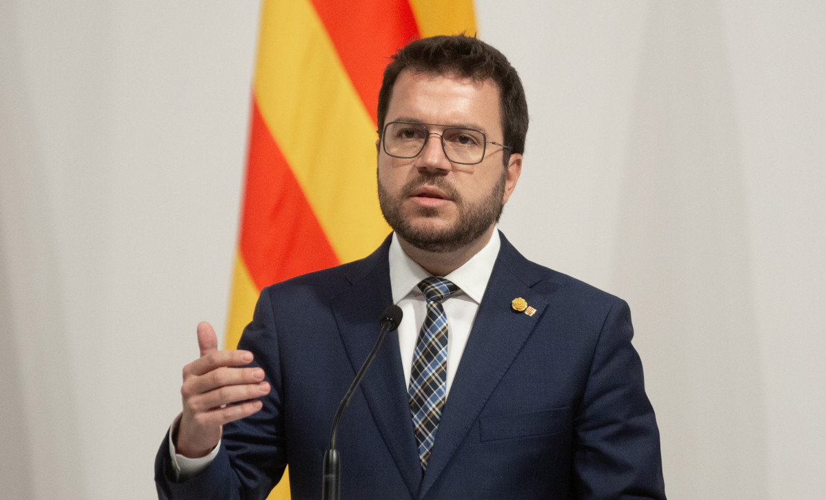 Catalunyapress aragonsreferser