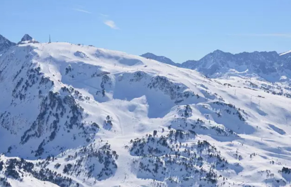 Catalunyapress pirineulleida