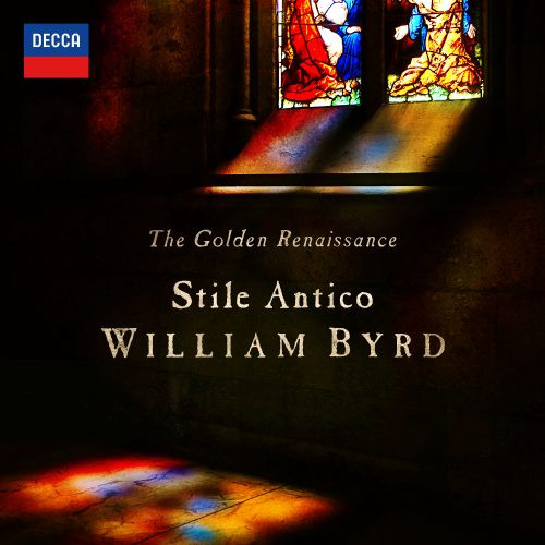 Byrd Cover 500x500