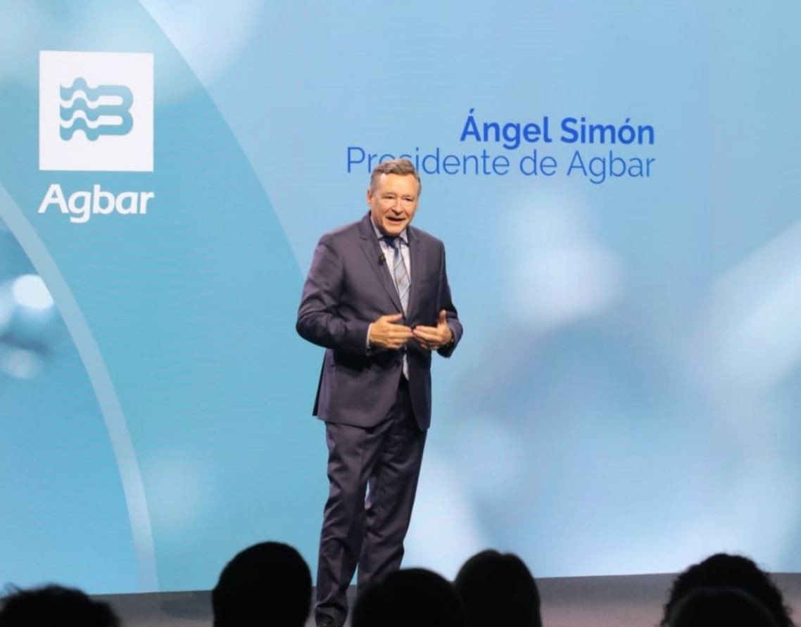 ANGELSIMON2