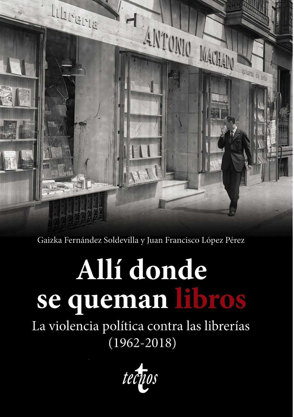 Llibres