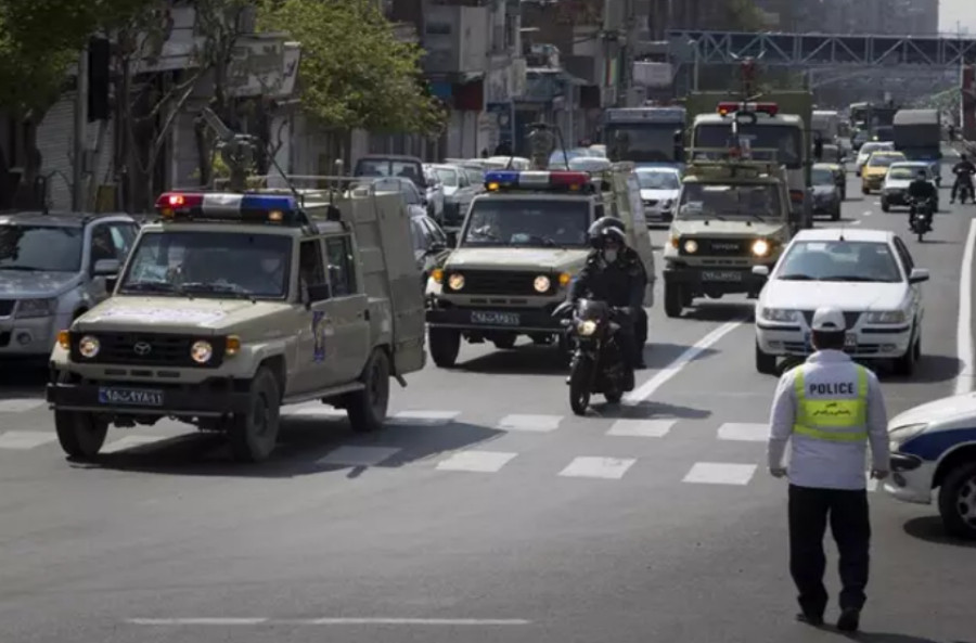 Catalunyapress explosioiran