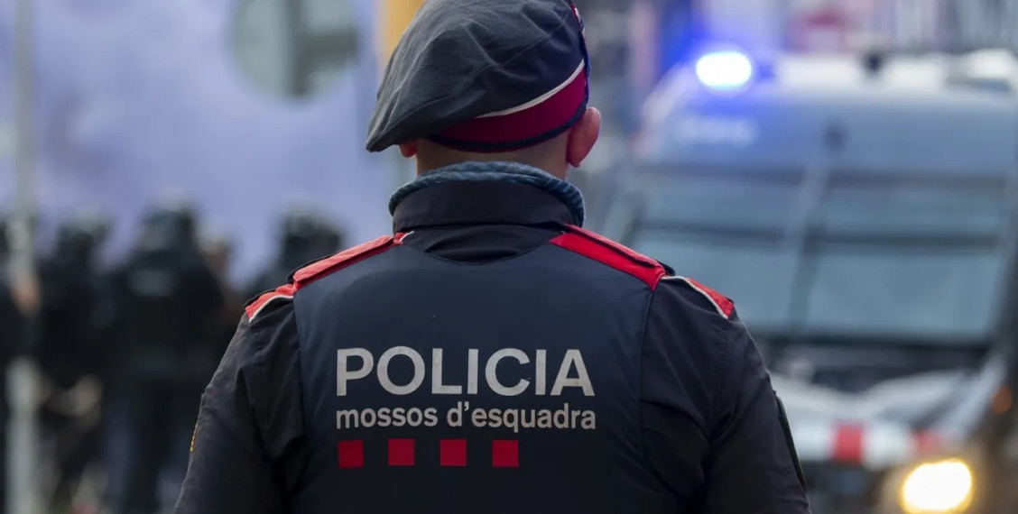 Catalunyapress mossos4oc23