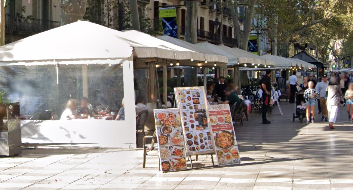 Catalunyapress terrassa