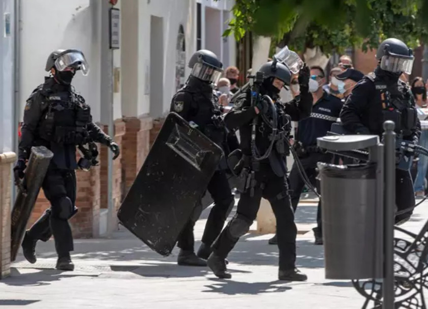 Catalunyapress terroristgih