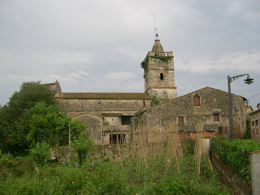 Catalunyapress esponellaaigua