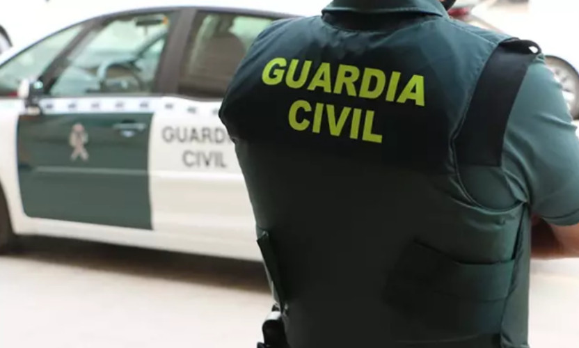 Catalunyapress guardcivorotav