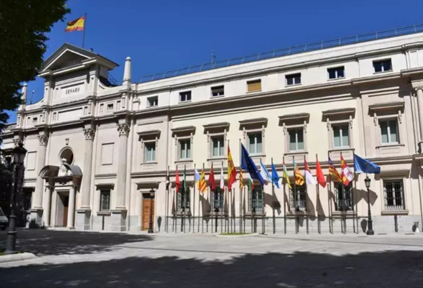 Catalunyapress senatcomven