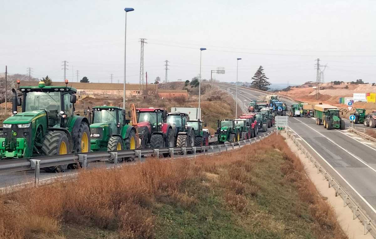 Catalunyapress tractors7f24