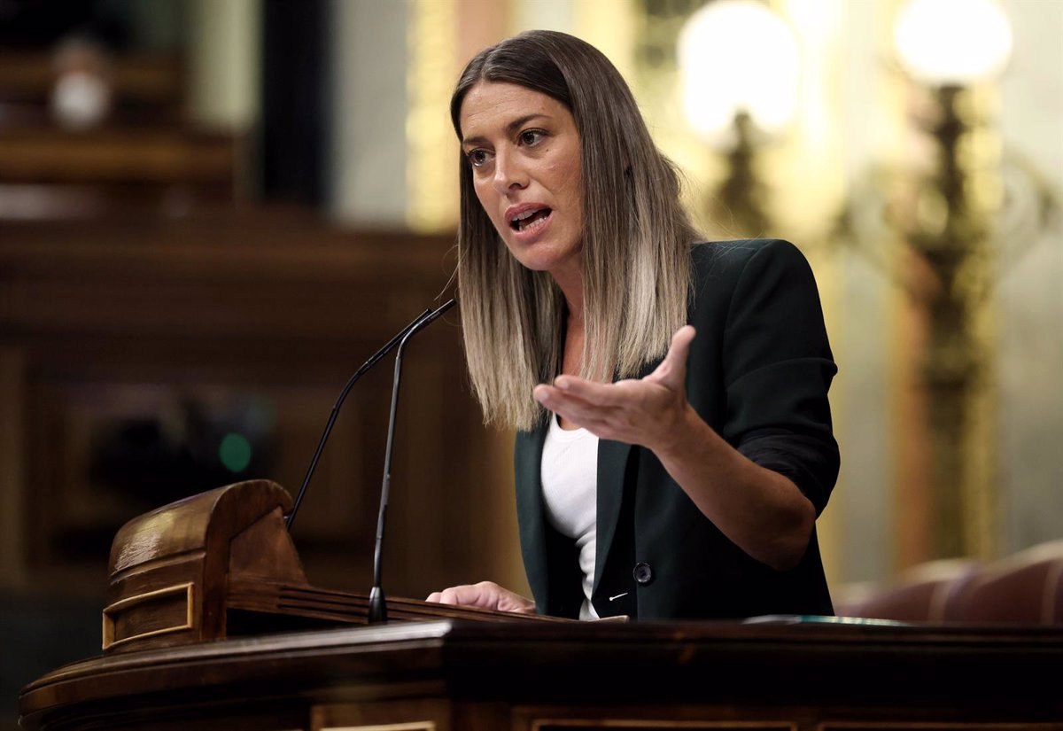 Catalunyapress nogueres17jul24