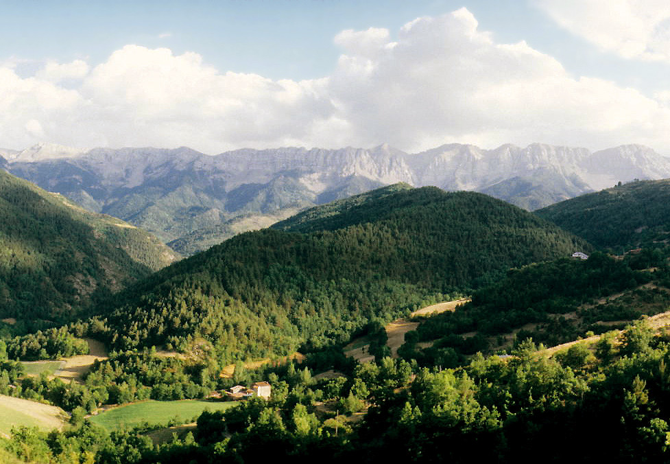 Serra del Cadu00ed 1991 01