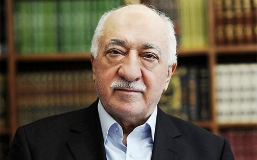 Gulen