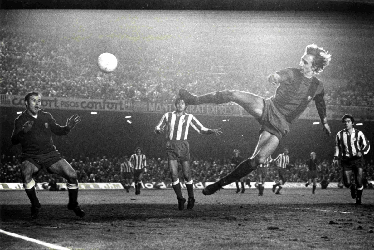 231221 Gol Cruyff