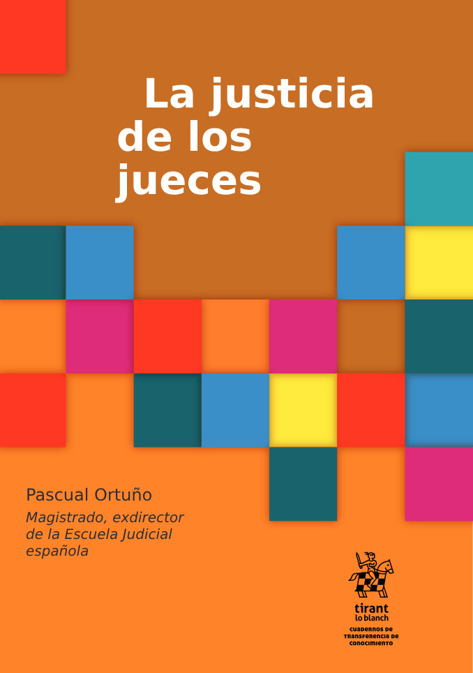 Portada llibre pasqual ortu