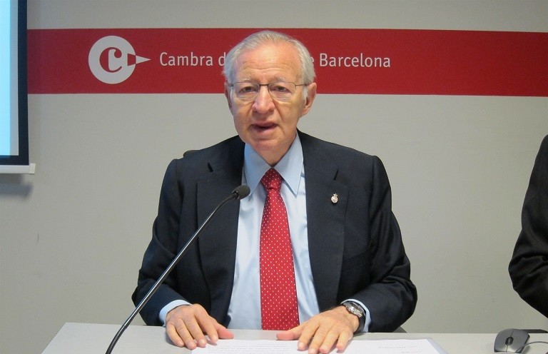 Miquel valls