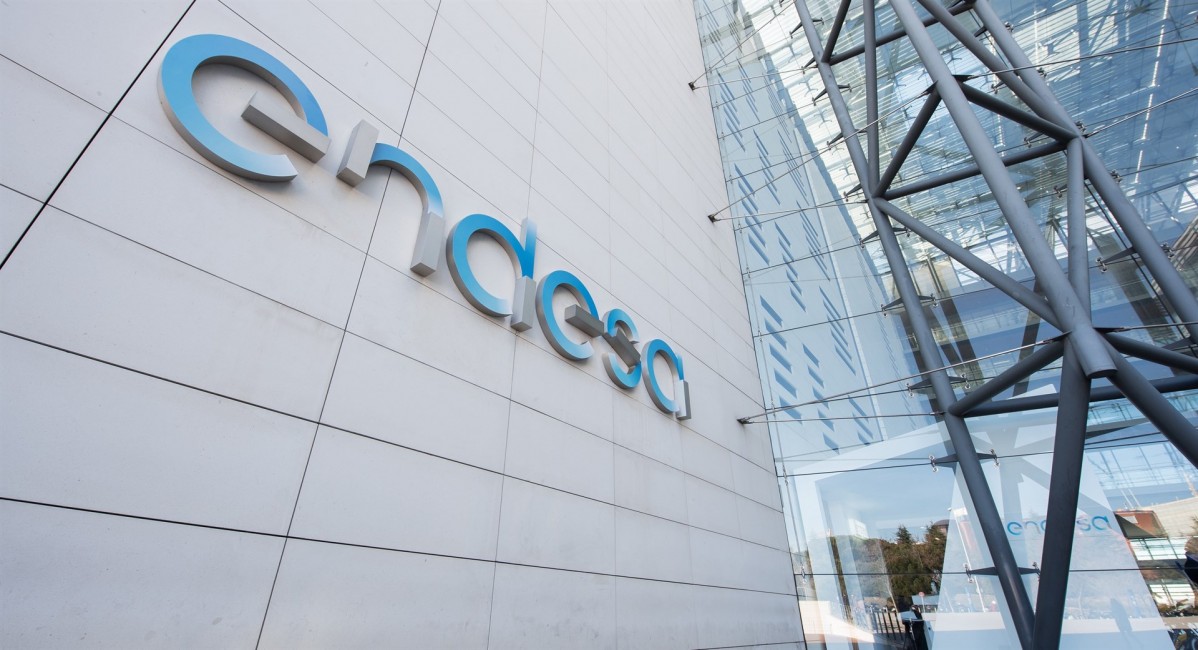 Endesa15