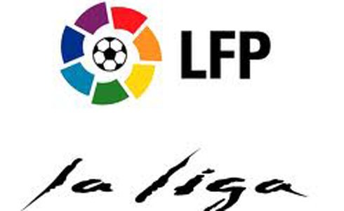 LLIGA