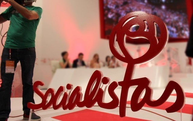 Psoesocialistas 1 2 1