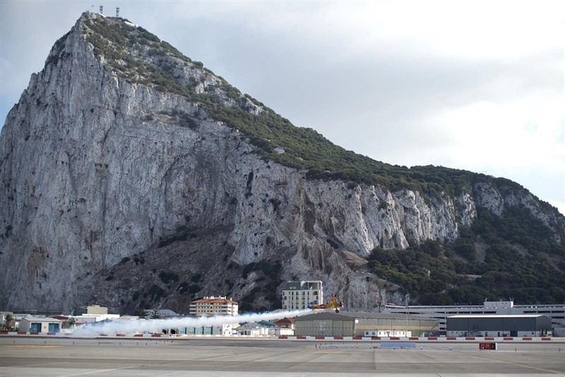 ElPenondegibraltar