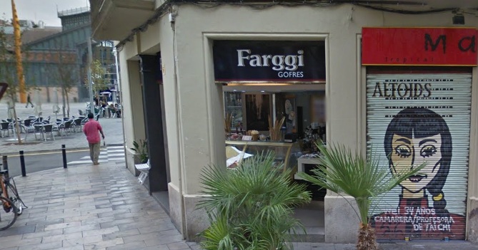 Farggi 1