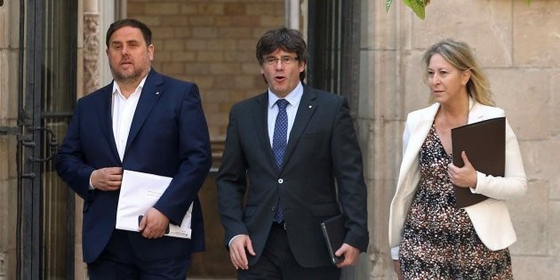 JUNQUERASPUIGDEMONTMUNTE