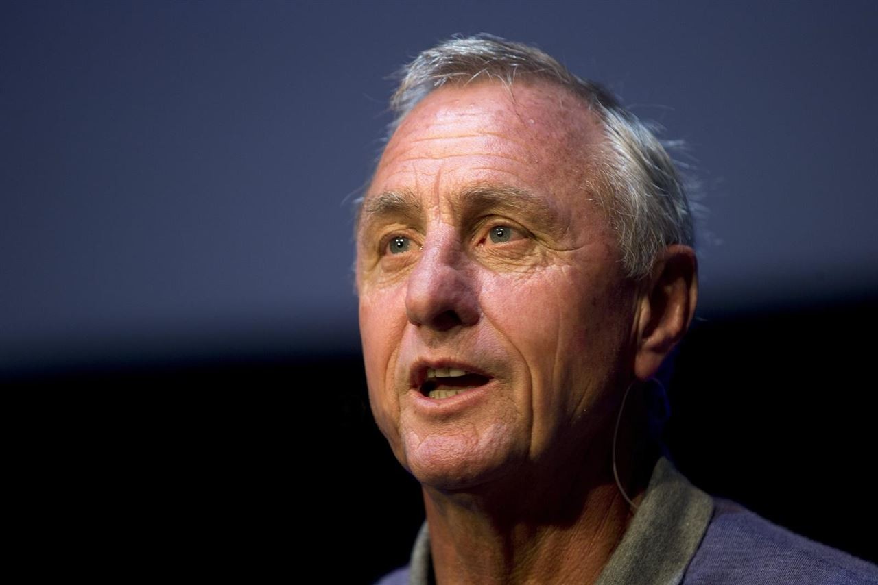 JohanCruyff 1