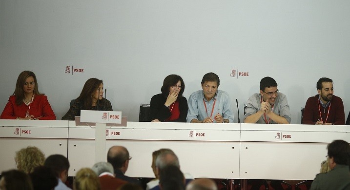 PSOE 1